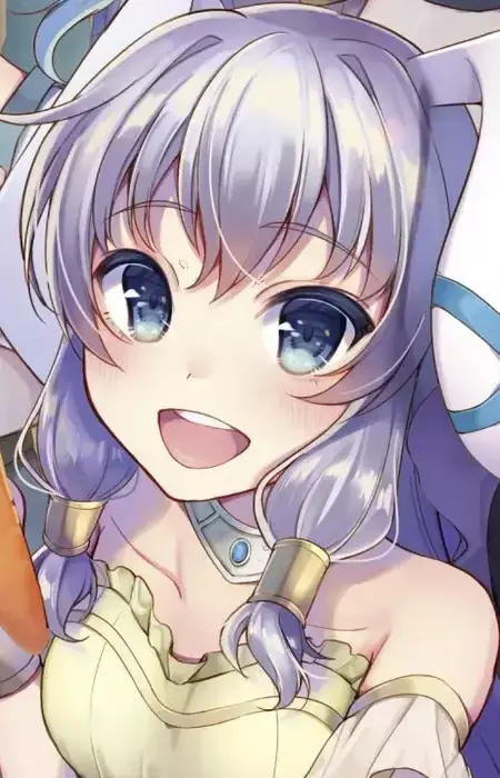 Sonia