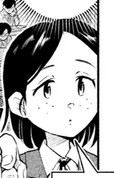 Sakurazaki