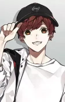 Mahiro Yuuki