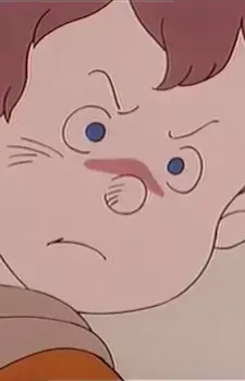 Rudolf