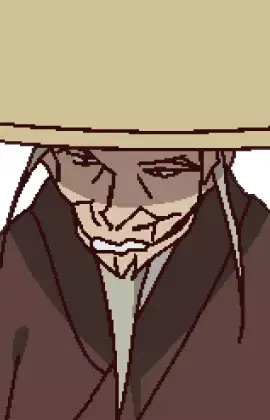 Genjou