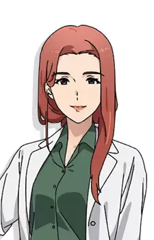 Nina Kowalski
