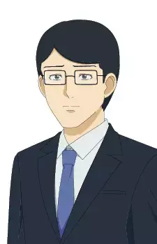 Yamada