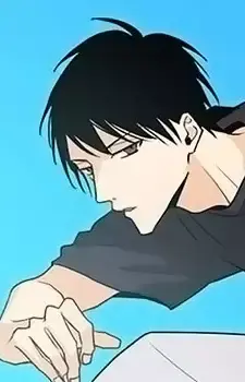 Hajime Oosawa
