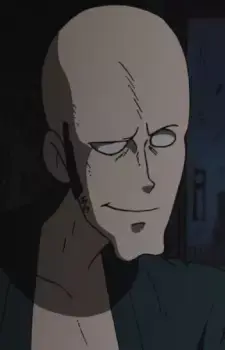 Ichi