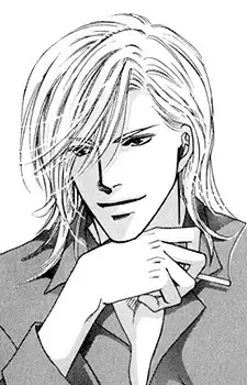 Masaki Kuroda
