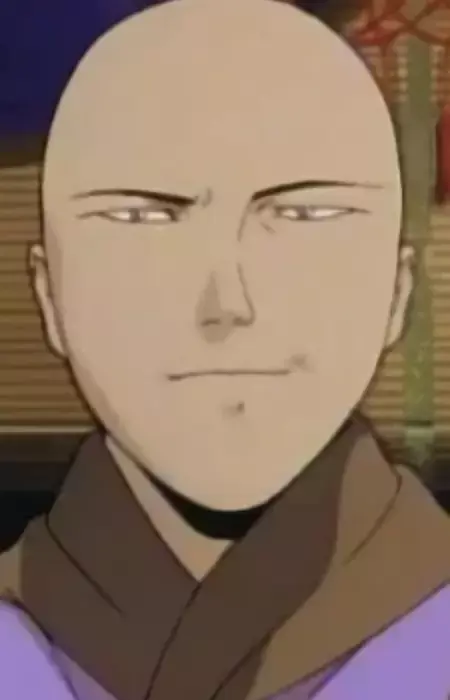 Mukyou