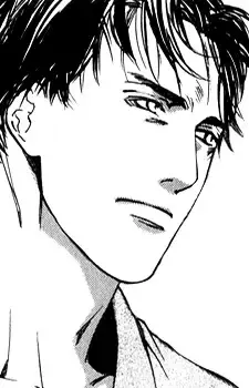 Hirofumi Kariya