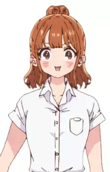Moeko Sekine