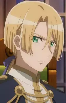 Joshua