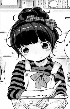 Miu