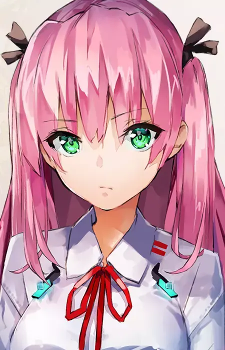 Megumi Aikawa