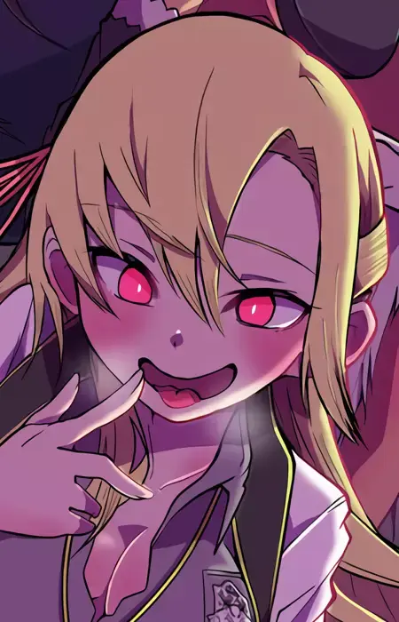 Maria Ataraxis