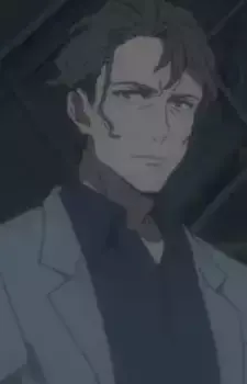 Satoru Kaji