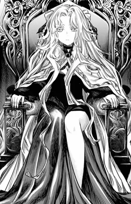 Estella
