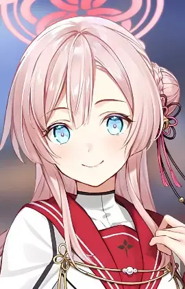 Mimori Mizuha