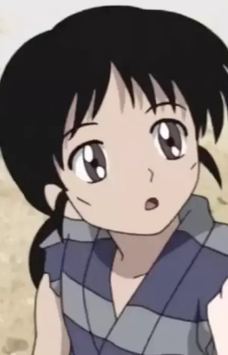 Toukichi