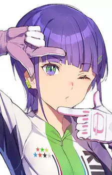 Momoka Tamano