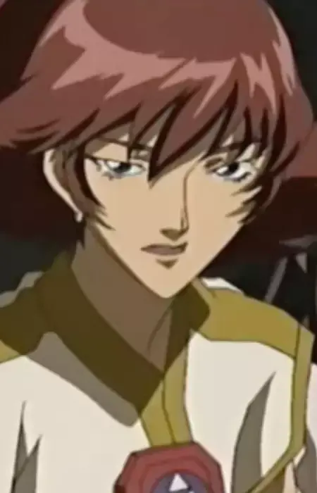 Arayashiki West