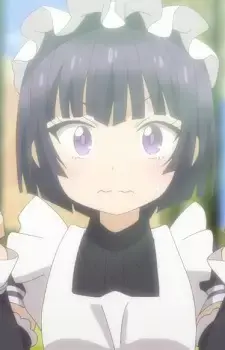 Eris