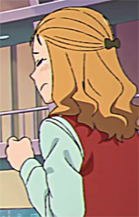 Gina