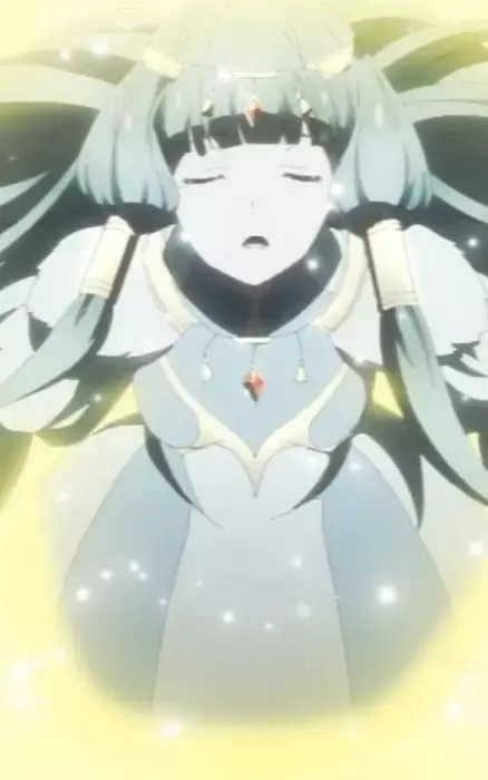 Nikura Engelo Gairadite