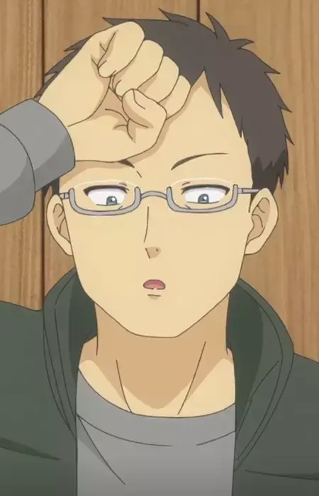 Youhei Ichinose