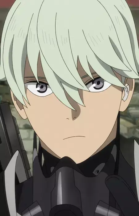 Reno Ichikawa