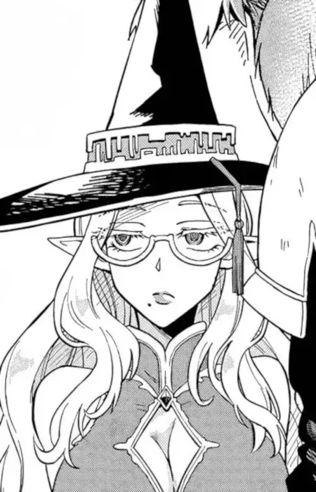Eliha