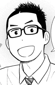 Daigo Shiraishi