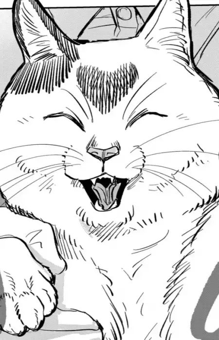 Nyababa