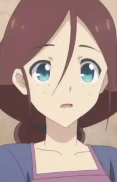 Hanna