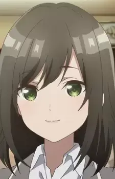 Maebashi