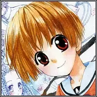 Neko Fukuta