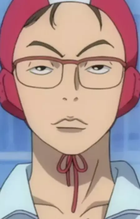 Etsurou Kouda