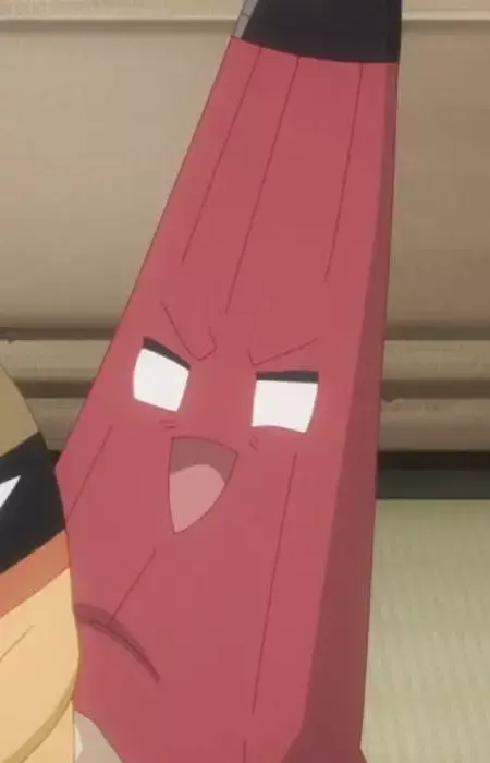 Karakasa
