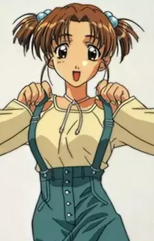 Emiru Nagakura