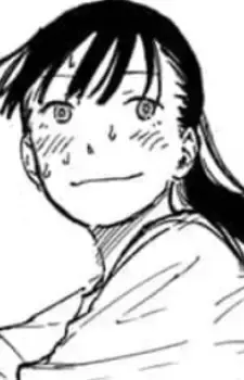 Umi Aoki