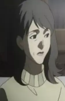 Youko Todoroki