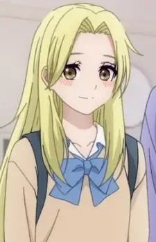 Marika