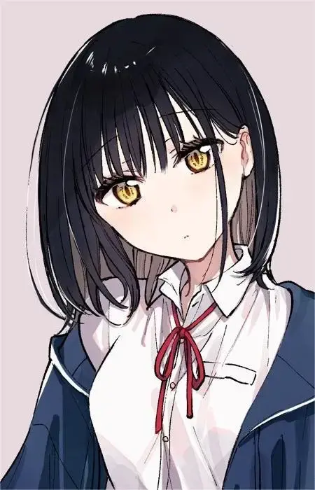 Mugi Nekozane