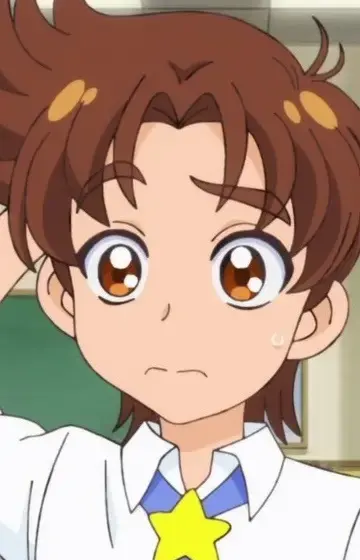 Tatsunori Karube