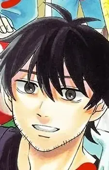 Kouhei Mito