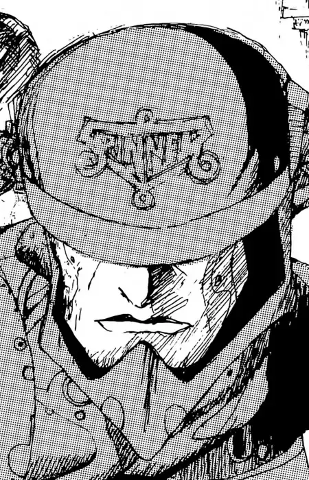 Ace