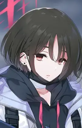 Misaki Imashino
