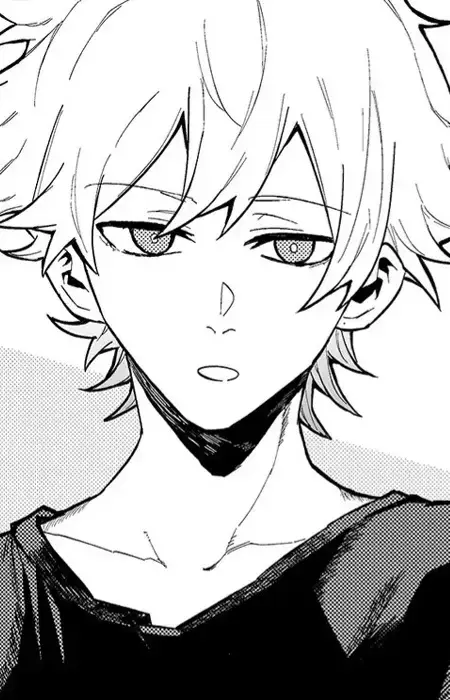 Touya Oogami