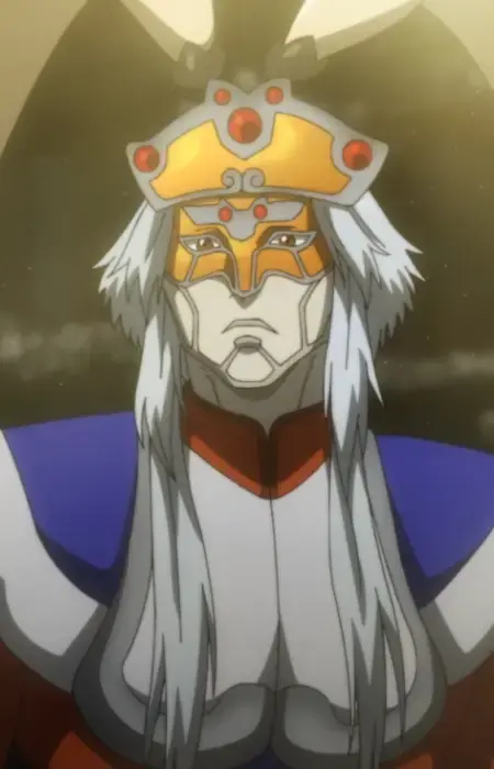 Baihu