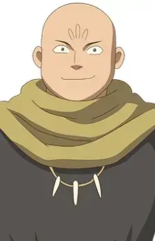 Kizaki