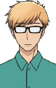 Itsuki Yara
