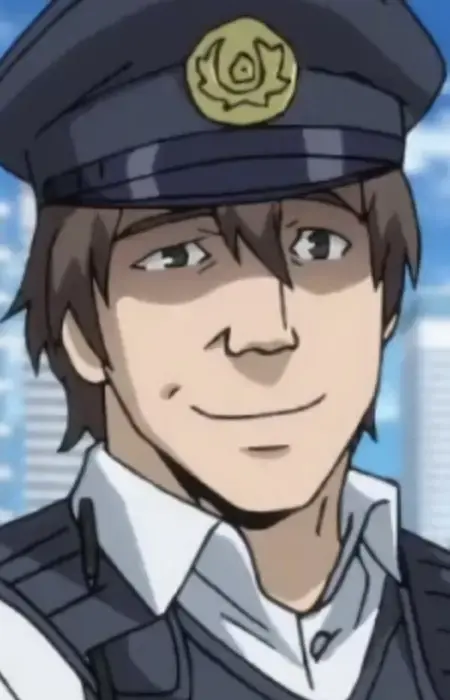 Rukiya Mizushita